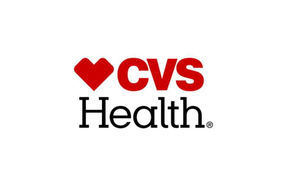 CVS Health Jobs