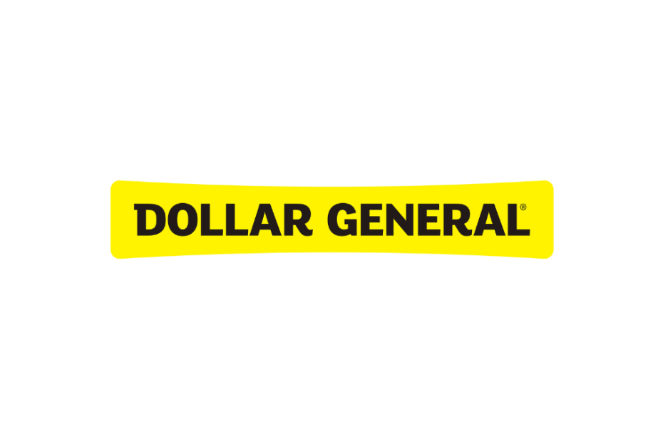 Dollar General jobs