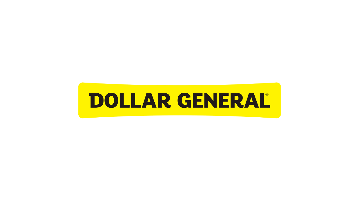 Dollar General jobs