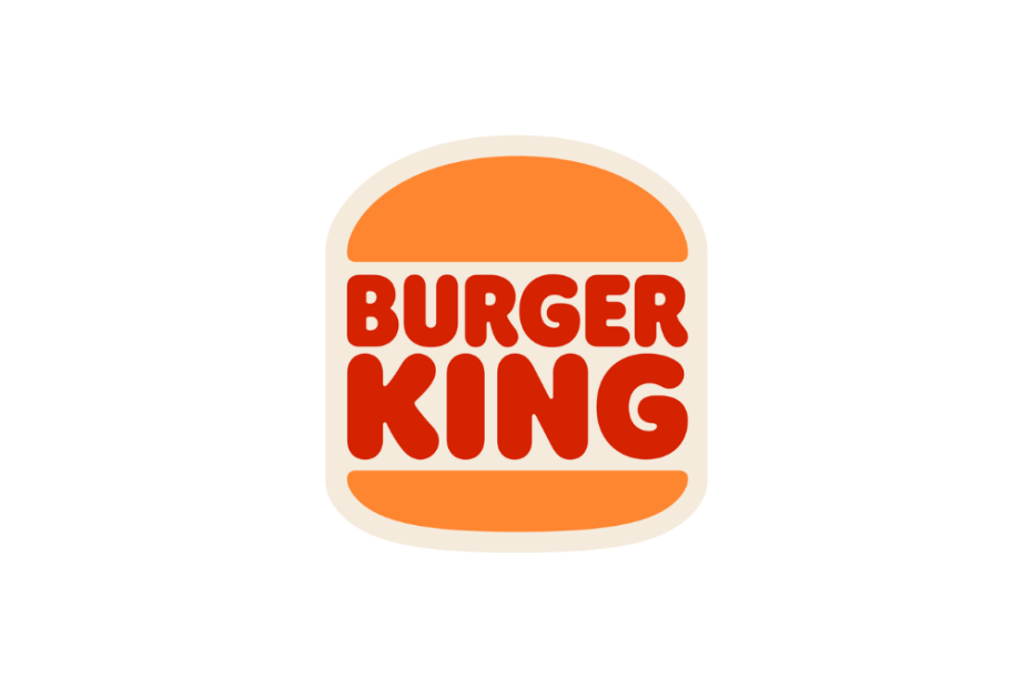 Burger King Jobs