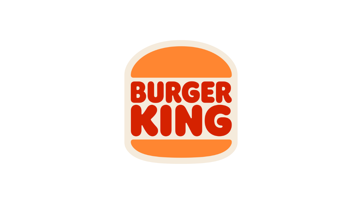 Burger King Jobs