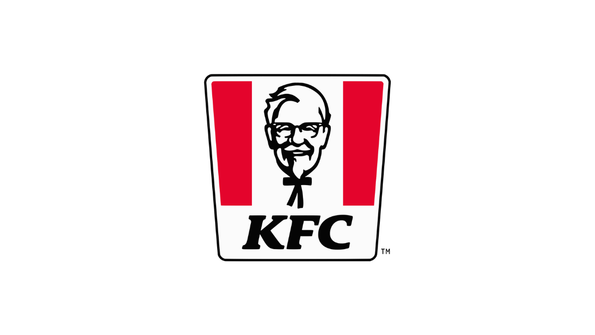 KFC Jobs