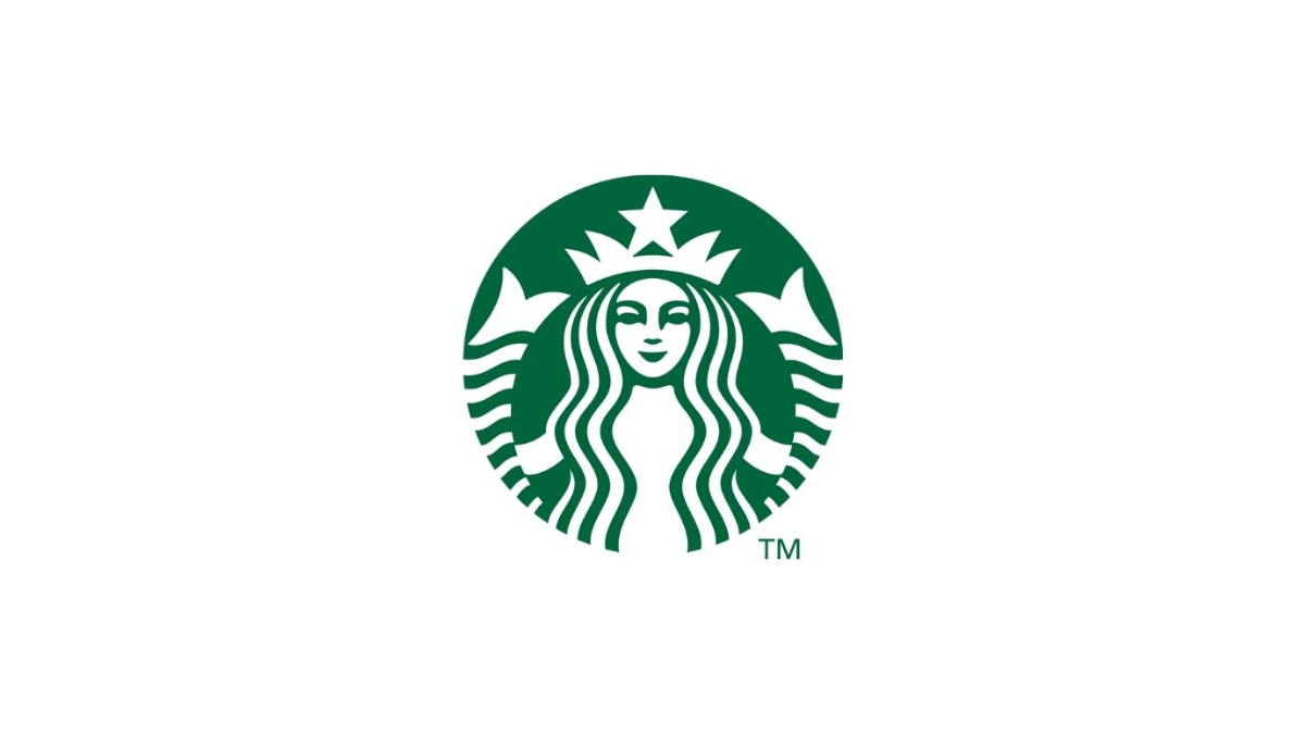 Starbucks jobs