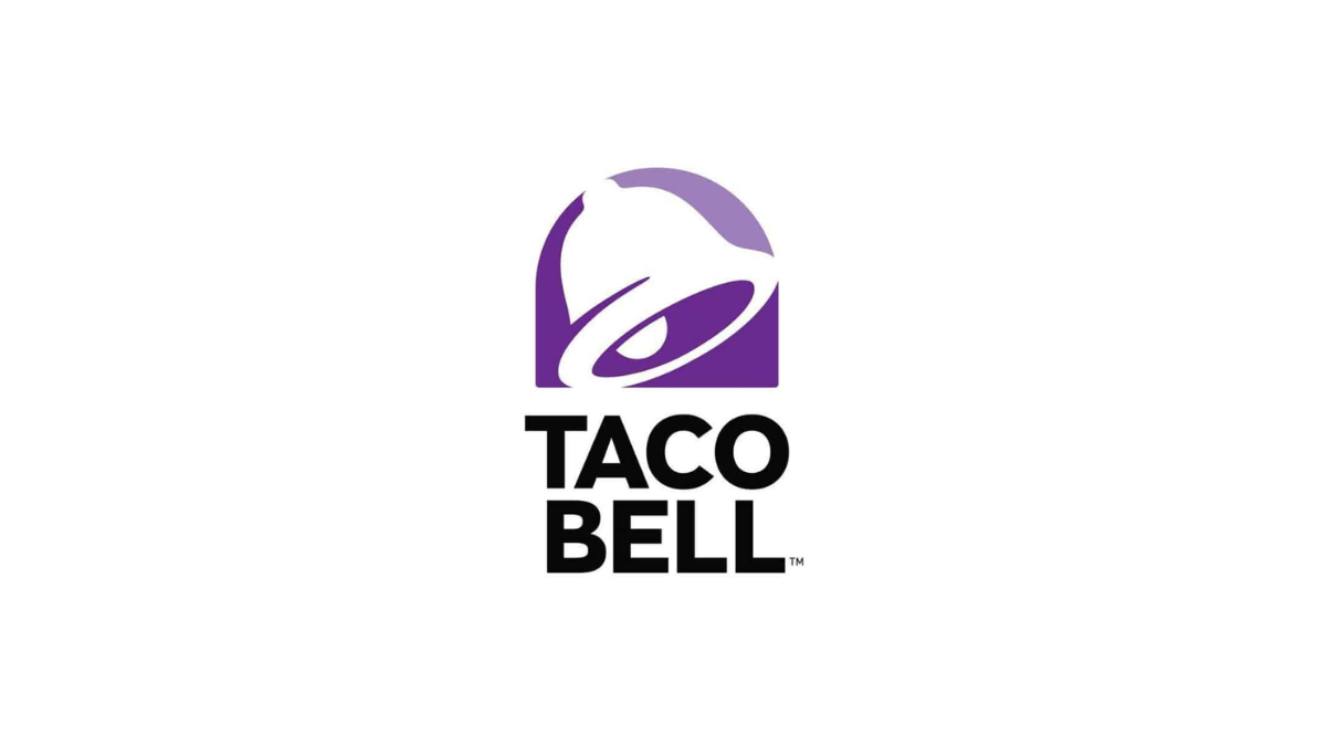 Taco Bell jobs