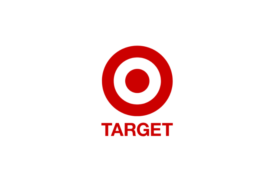 job openings at Target