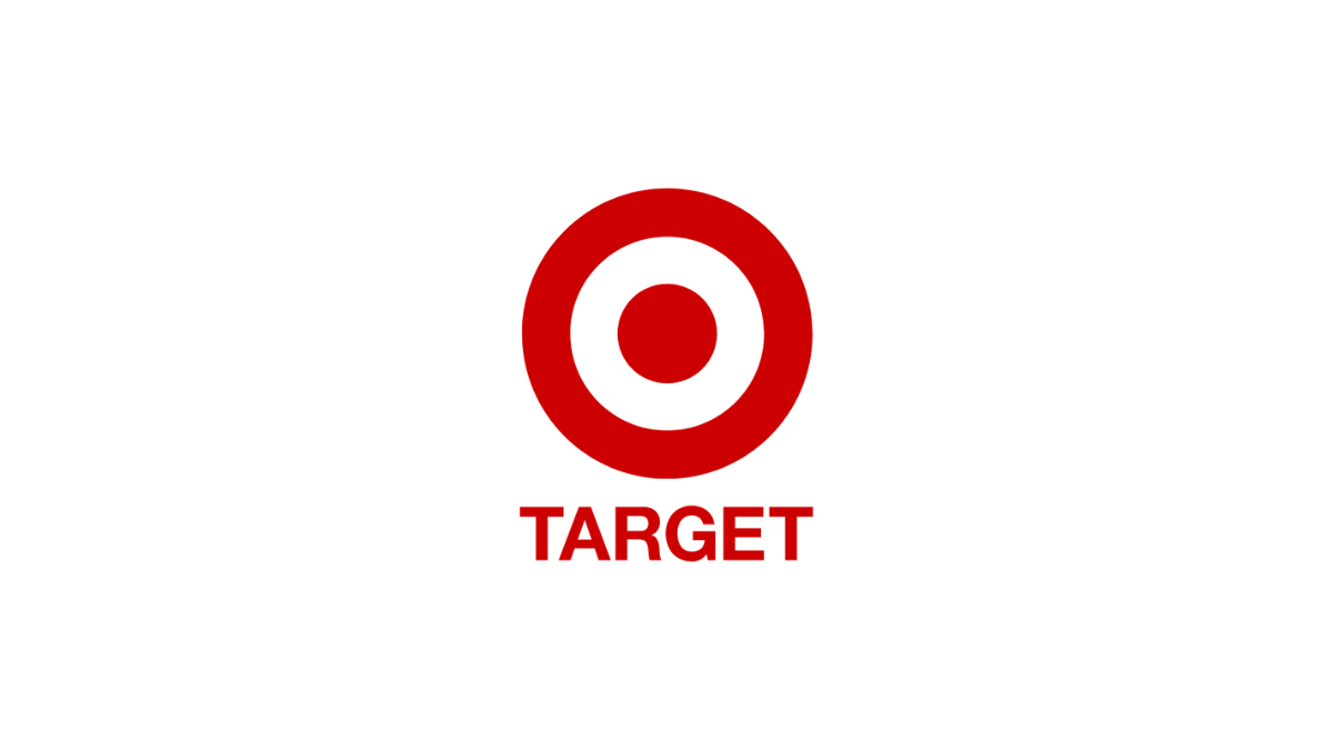 job openings at Target