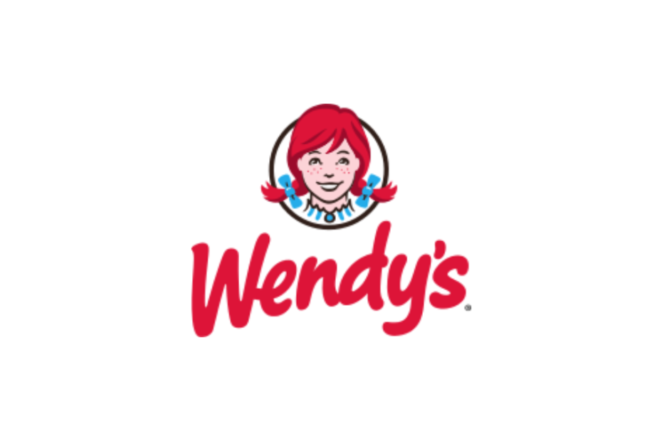 Jobs at Wendy's